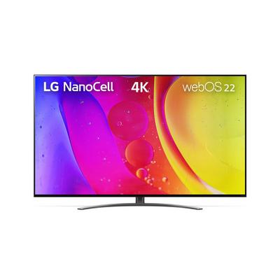 ال جي، تلفزيون 65 بوصة، فائق الوضوح، ذكي ,60 هرتز 