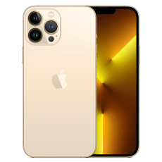 ابل ايفون 13 برو ماكس مساحة 128 جيجا بايت