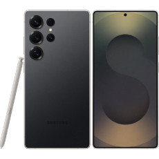 سامسونج جالكسي S25 ألترا ، 512 جيجا بايت