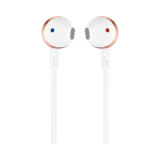 سماعات اذن جي بي ال تي205 اللاسلكيية