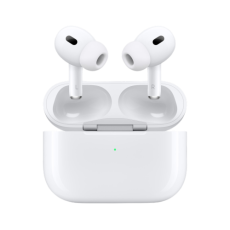 سماعات ابل ايربودز برو الجيل الثاني