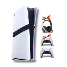 سوني بلايستيشن 5 برو