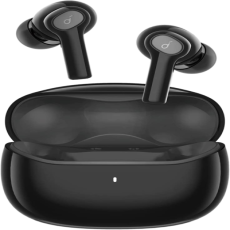 سماعات ساوند كور لايف بي2 آي